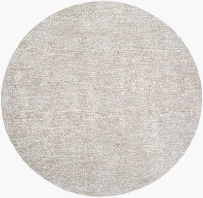 LIVABLISS Poet POT-2303 Slate Area Rug