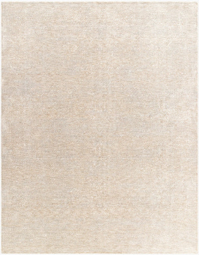 LIVABLISS Poet POT-2303 Slate Area Rug