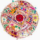 Karma POUF-92 Pouf