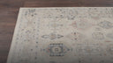 Loloi Hathaway HTH-04 Beige / Multi Area Rug
