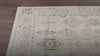 Loloi Hathaway HTH-04 Beige / Multi Area Rug