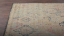 Loloi Jocelyn JOC-07 Khaki / Multi Area Rug