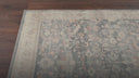 Loloi Hathaway HTH-02 Denim / Multi Area Rug
