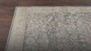 Loloi Hathaway HTH-02 Denim / Multi Area Rug