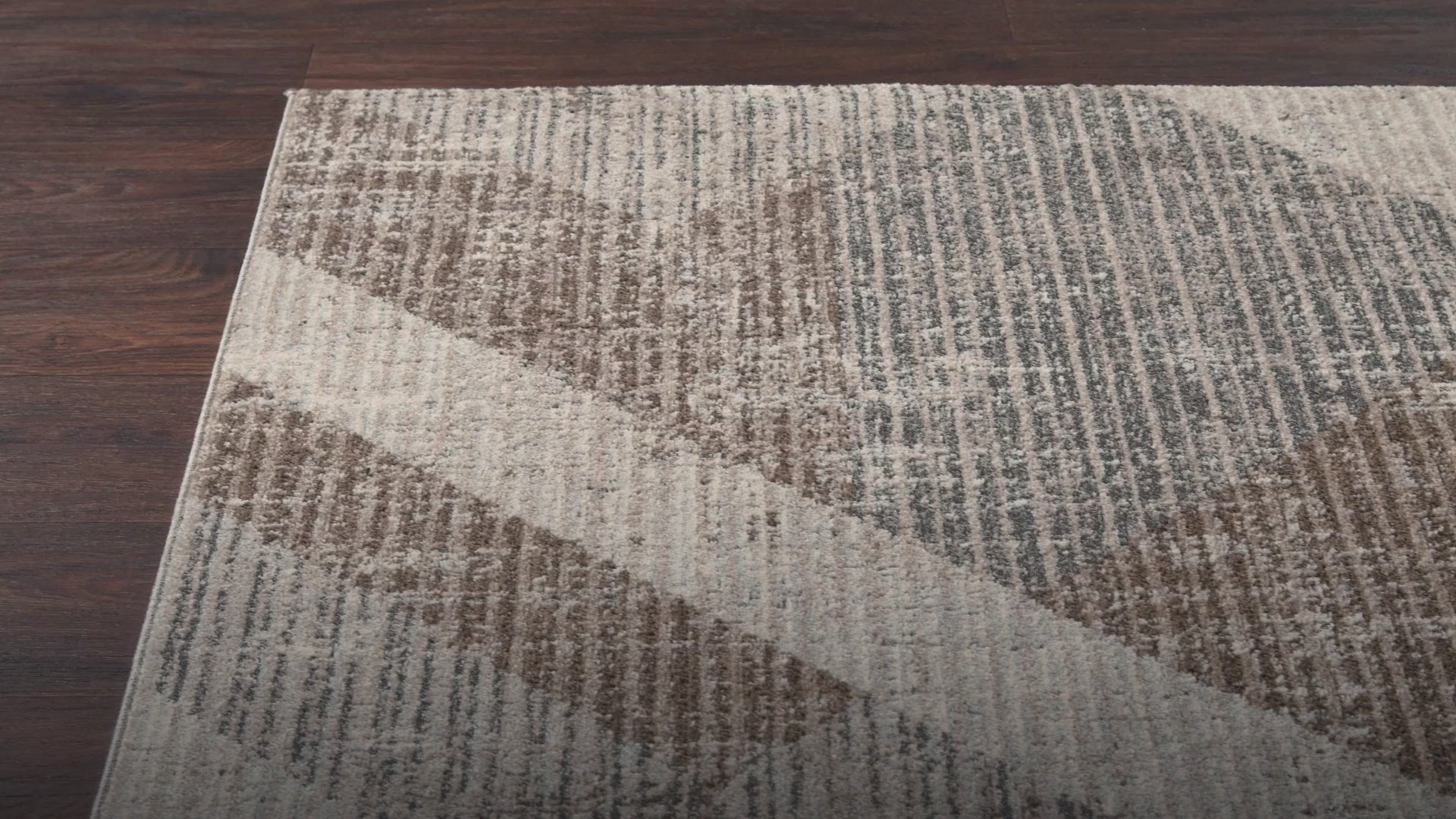 Loloi Austen AUS-04 Stone / Bark Area Rug