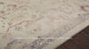 Loloi Giada GIA-04 Ivory / Multi Area Rug