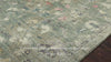 Loloi Giada GIA-06 Lagoon / Multi Area Rug