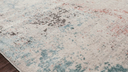 Loloi Alchemy ALC-03 Ivory / Multi Area Rug