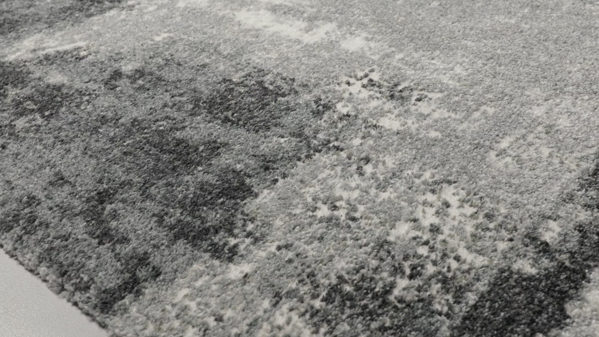 Loloi Augustus AGS-03 Slate Blue Area Rug