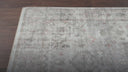 Loloi Heidi HEI-02 Dove / Blush Area Rug