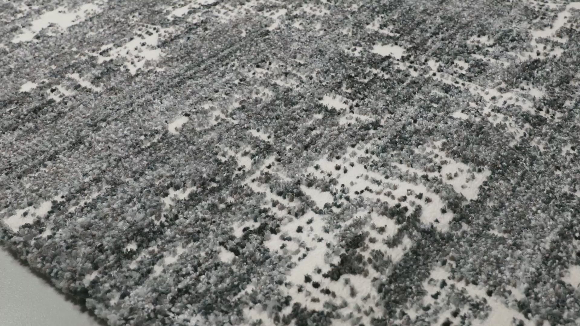 Loloi Augustus AGS-05 Denim Area Rug