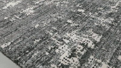 Loloi Augustus AGS-05 Denim Area Rug