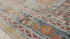 Loloi Jocelyn JOC-03 Mist / Multi Area Rug
