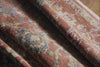Loloi Giada GIA-05 Terracotta / Multi Area Rug