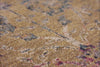 Loloi Giada GIA-05 Gold / Multi Area Rug