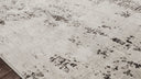 Loloi Alchemy ALC-04 Silver / Graphite Area Rug