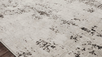 Loloi Alchemy ALC-04 Silver / Graphite Area Rug