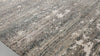 Loloi Augustus AGS-06 Fog Area Rug