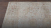 Loloi Heidi HEI-02 Sage / Multi Area Rug