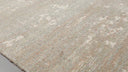 Loloi Augustus AGS-08 Sunset / Mist Area Rug