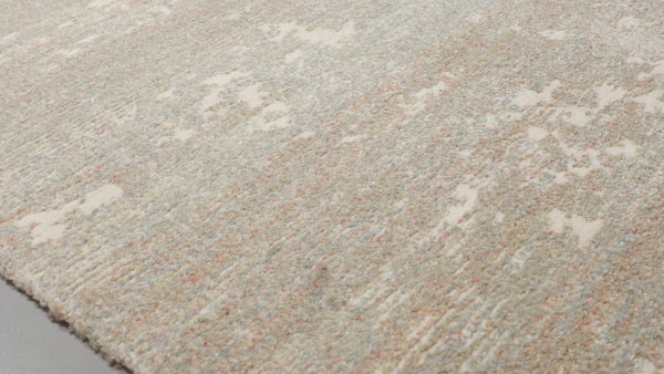 Loloi Augustus AGS-08 Sunset / Mist Area Rug