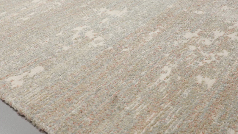 Loloi Augustus AGS-08 Sunset / Mist Area Rug