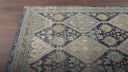 Loloi Jocelyn JOC-02 Navy / Blue Area Rug