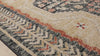 Loloi Jocelyn JOC-05 Navy / Multi Area Rug