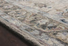 Loloi Beatty BEA-02 Sky / Multi Area Rug
