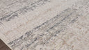 Loloi Homage HOM-02 Beige / Grey Area Rug