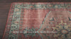 Loloi Heidi HEI-05 Spice / Aqua Area Rug
