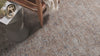 Angela Rose x Loloi Blake BLA-03 Taupe / Blue Area Rug