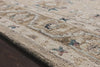 Loloi Beatty BEA-02 Beige / Ivory Area Rug