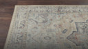 Loloi Hathaway HTH-07 Multi / Ivory Area Rug