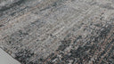 Loloi Augustus AGS-07 Navy / Stone Area Rug