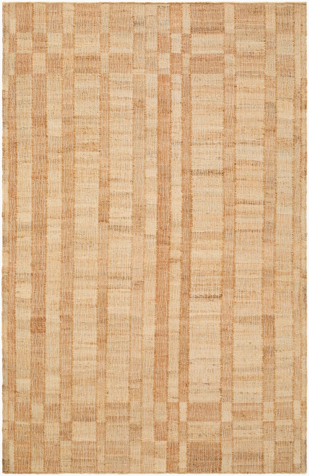 Livabliss x Patricia Rodi Isola PRIS-2301 Beige Area Rug