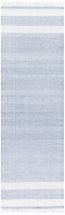 LIVABLISS Primrose PRM-2302 Area Rug