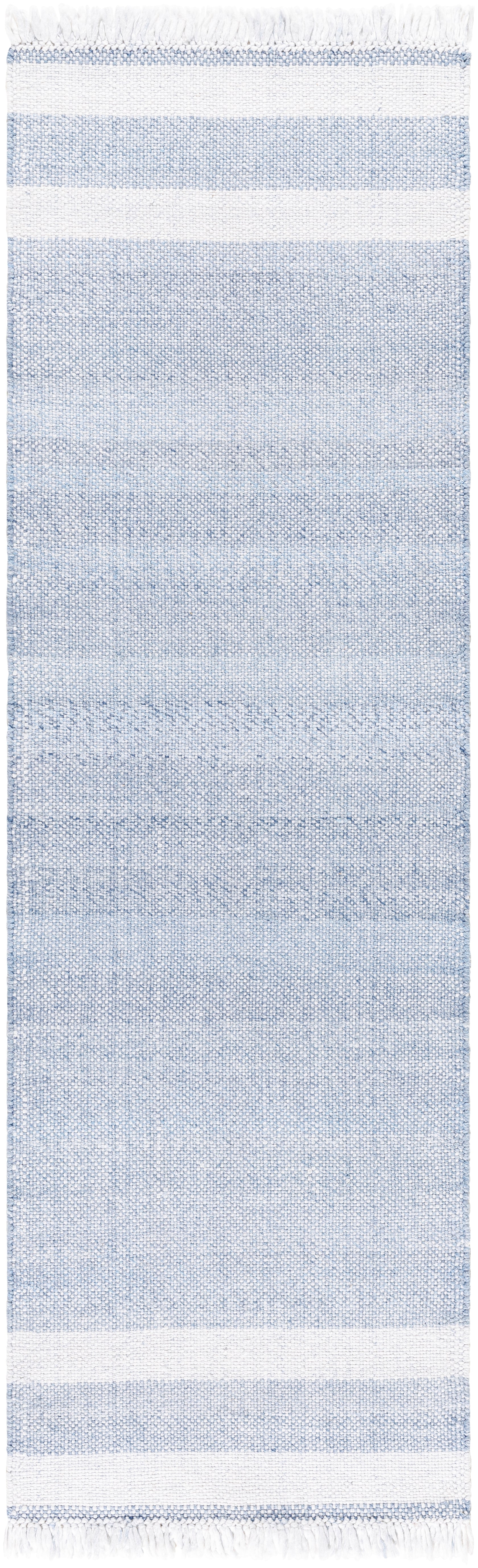 LIVABLISS Primrose PRM-2302 Area Rug