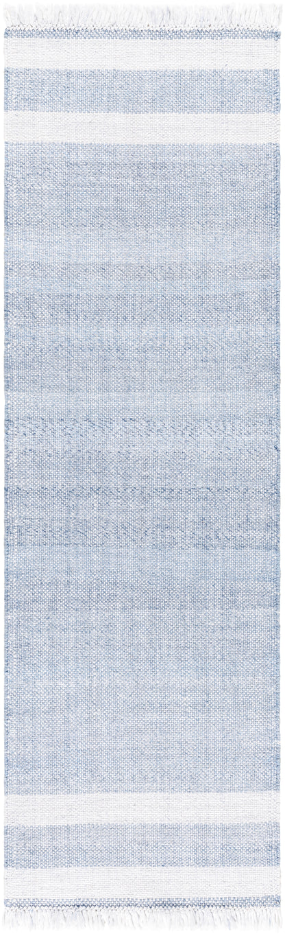 LIVABLISS Primrose PRM-2302 Area Rug