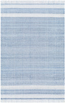LIVABLISS Primrose PRM-2302 Area Rug