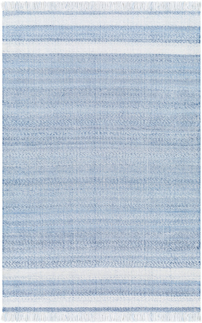 LIVABLISS Primrose PRM-2302 Area Rug