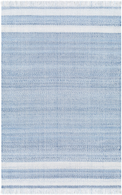 LIVABLISS Primrose PRM-2302 Area Rug