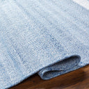 LIVABLISS Primrose PRM-2302 Area Rug