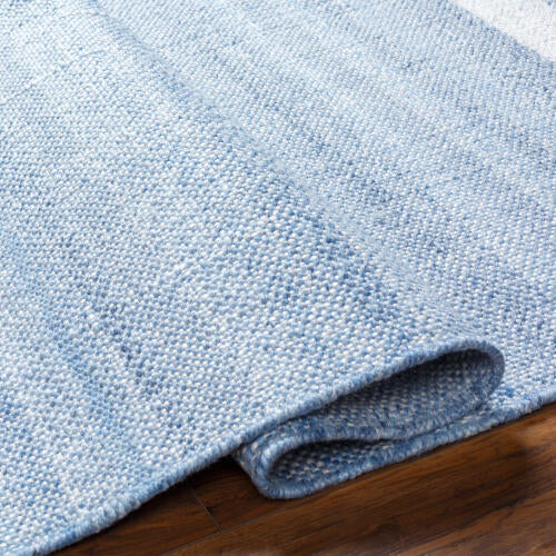 LIVABLISS Primrose PRM-2302 Area Rug
