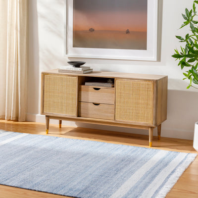 LIVABLISS Primrose PRM-2302 Area Rug