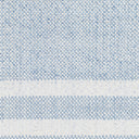 LIVABLISS Primrose PRM-2302 Area Rug