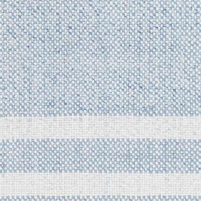 LIVABLISS Primrose PRM-2302 Area Rug