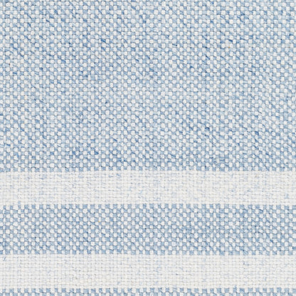 LIVABLISS Primrose PRM-2302 Area Rug