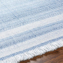 LIVABLISS Primrose PRM-2302 Area Rug