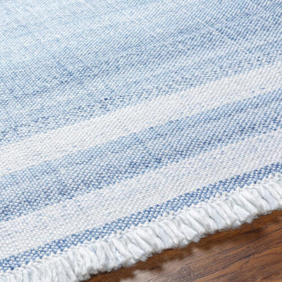 LIVABLISS Primrose PRM-2302 Area Rug